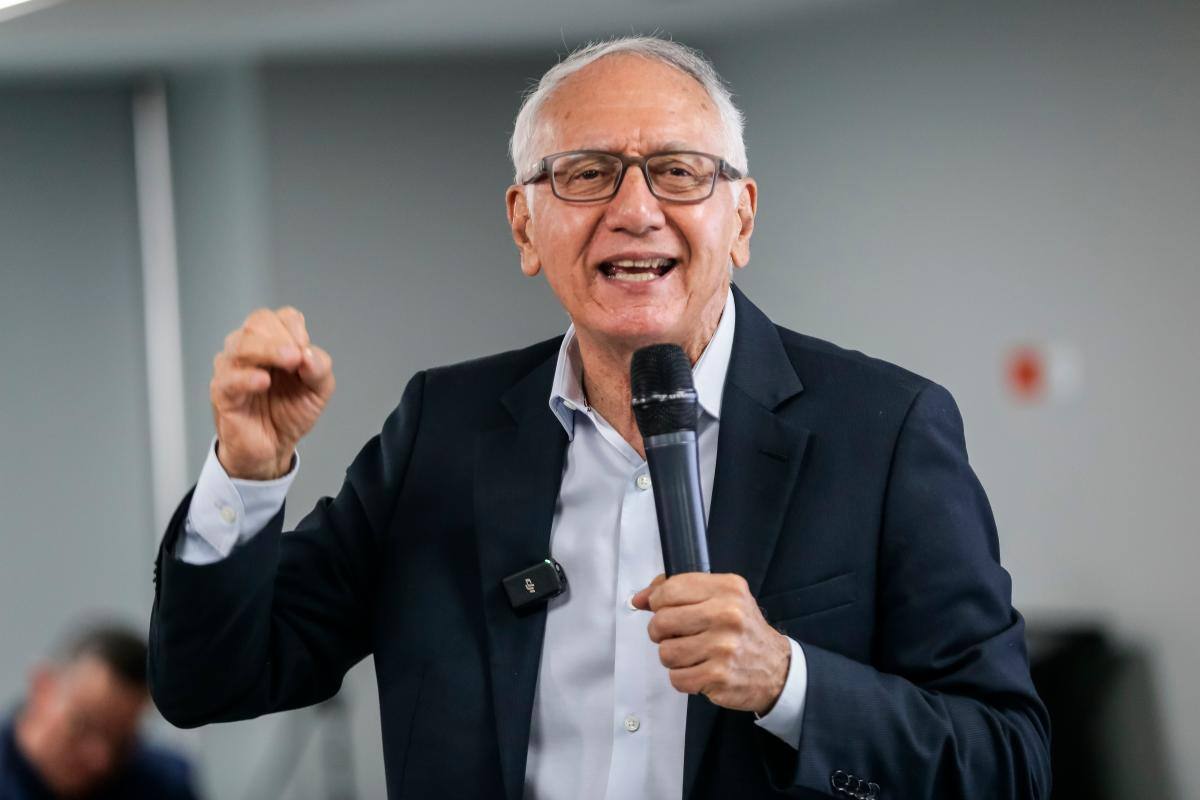 Resistencia a la reforma obedece a intereses elitistas: Minsalud