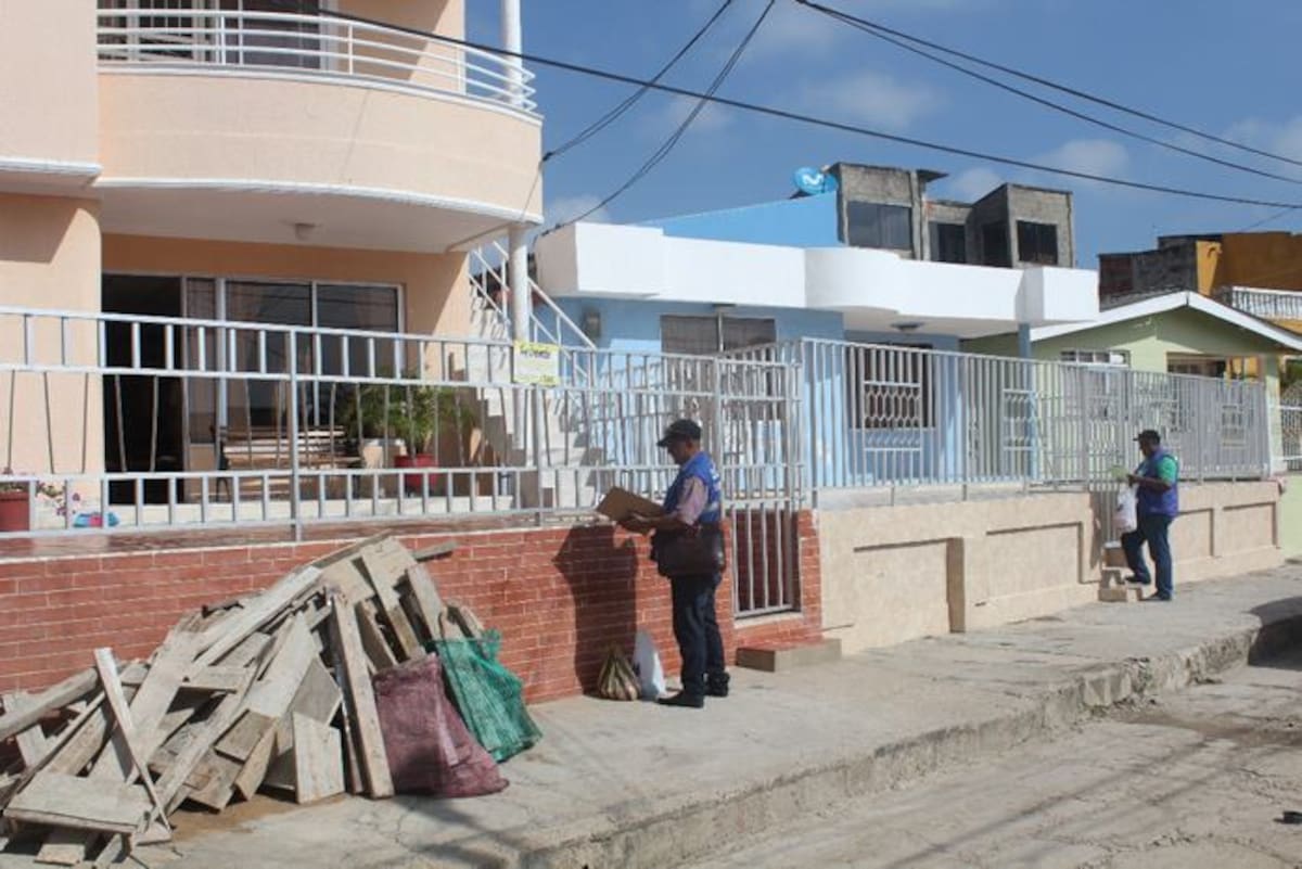 Cortesía.