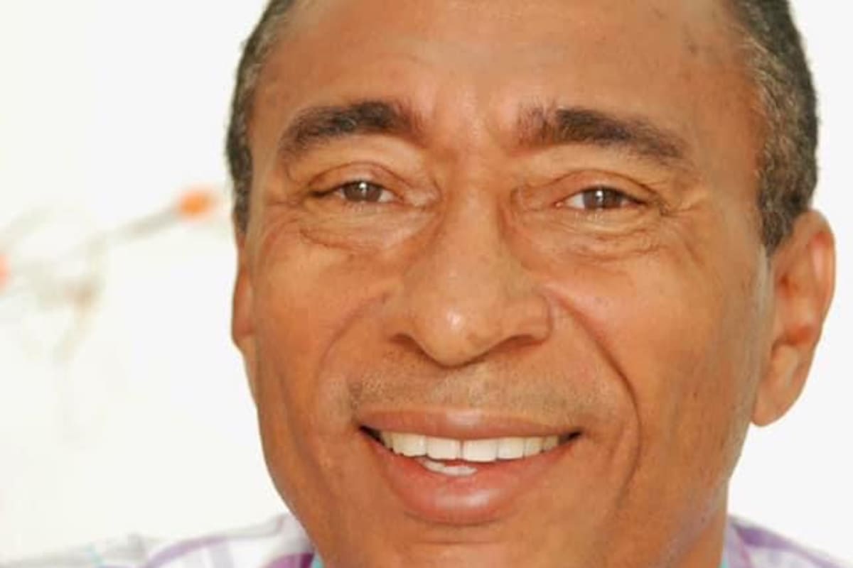 Más detalles de la muerte de Romualdo Brito