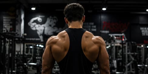 Hallan sin vida a influencer fitness de 22 años: revelan la causa de su muerte