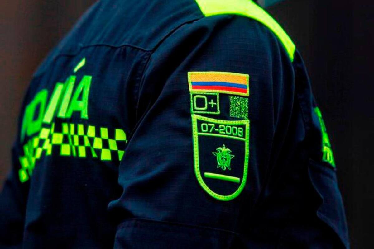 Anuncian nuevos cambios en la línea de mando de la Policía