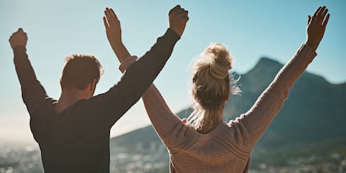 6 hormonas para mejorar tu calidad de vida y bienestar diario