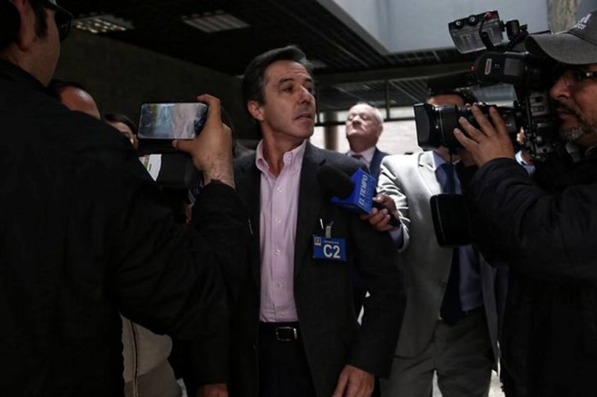 Colprensa.