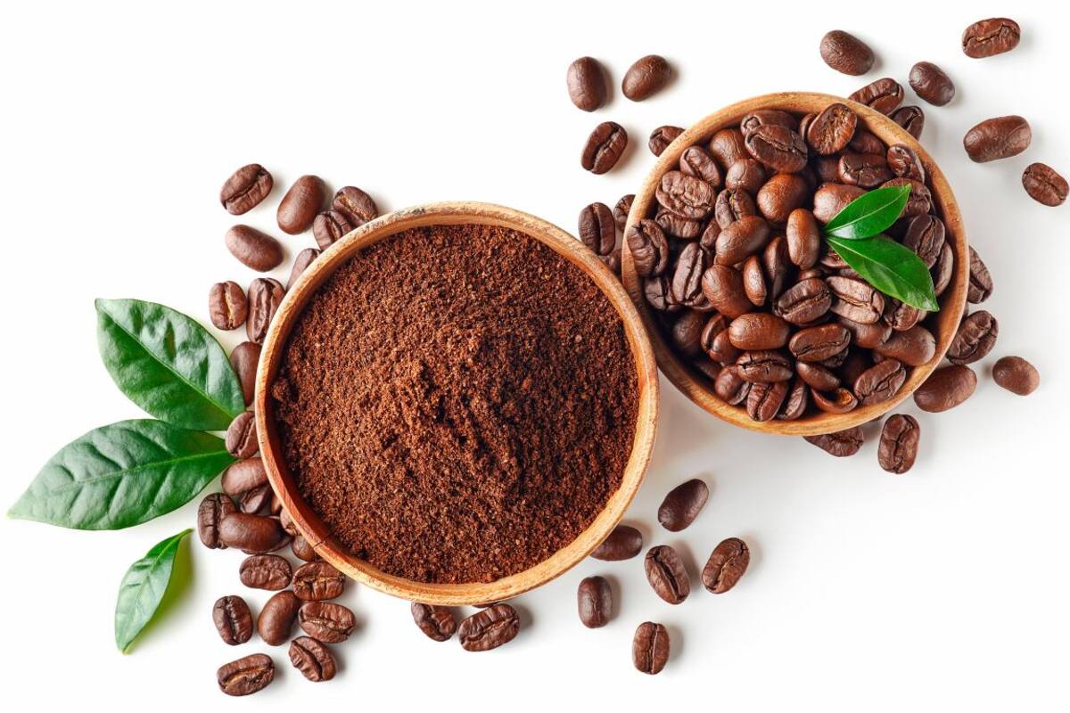 Pros y contras de consumir café