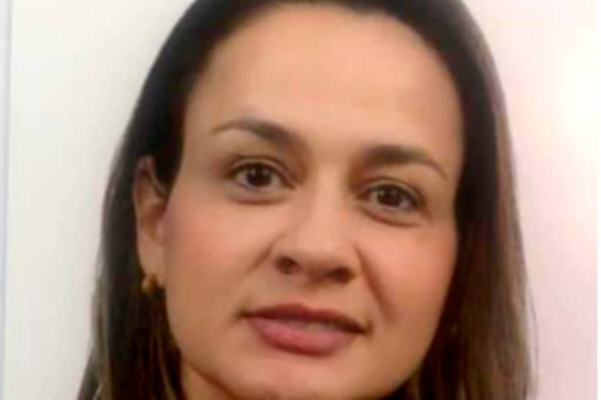Contraloría le hace seguimiento a 23 elefantes blancos en Córdoba