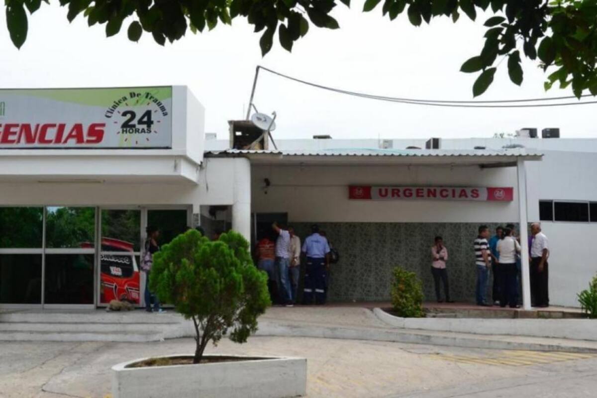 Policía investiga muerte de médica asesinada en Barranquilla
