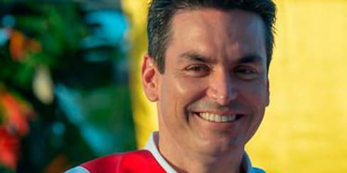 Alcalde de Montería fue designado como nuevo presidente de Asocapitales