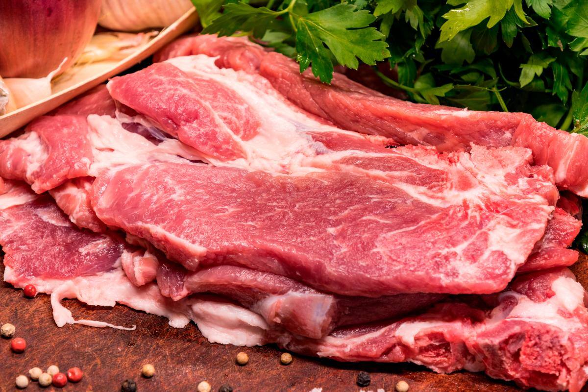 Subsidio a colombianos para comprar carne: la propuesta de subasta ganadera