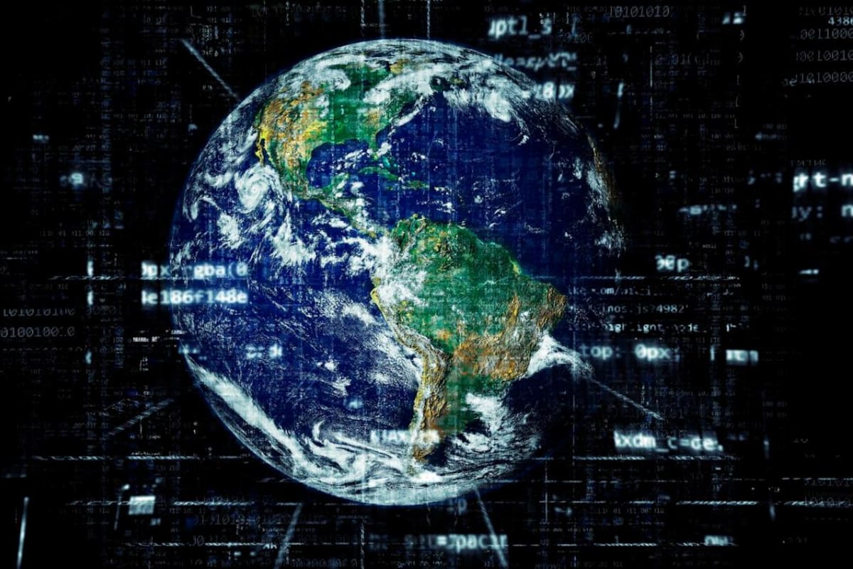 IFX Networks se pronuncia tras ciberataque masivo en Colombia