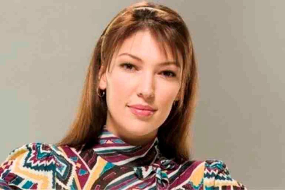 Natalia Durán se recupera de cirugía contra el cáncer ¿Le faltan más?