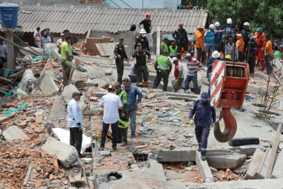 Luis Eduardo Herran Alvarez