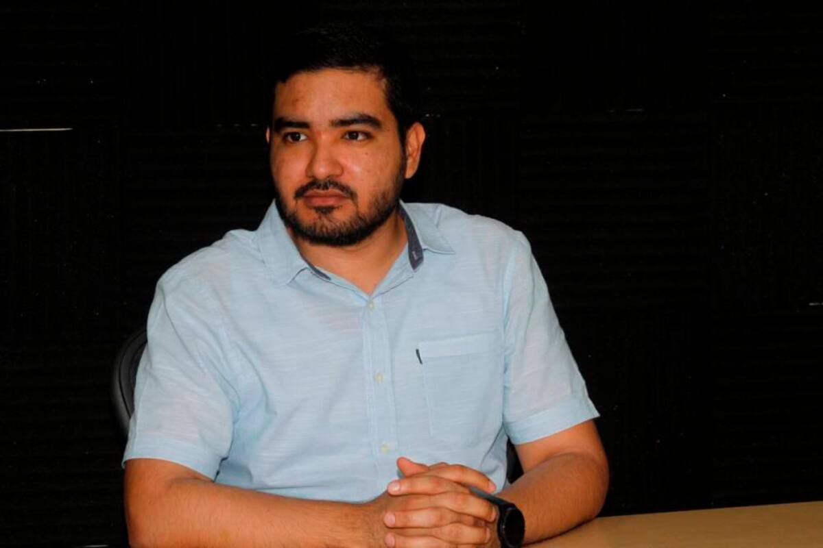 Exdirector de Datt sancionado por la Personería Distrital