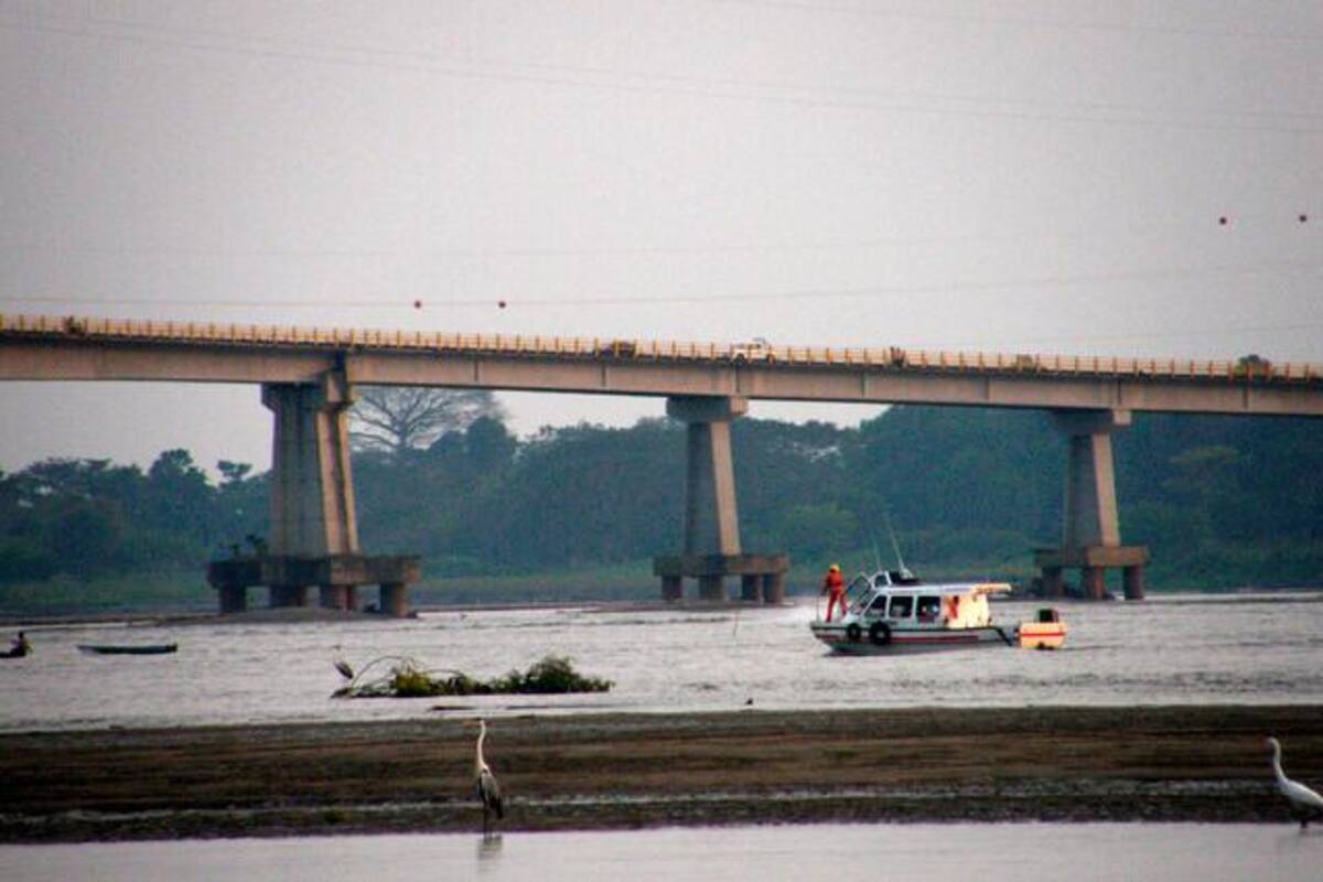 El gobierno invertirá ocho mil millones en cultura y paz en el Magdalena Medio