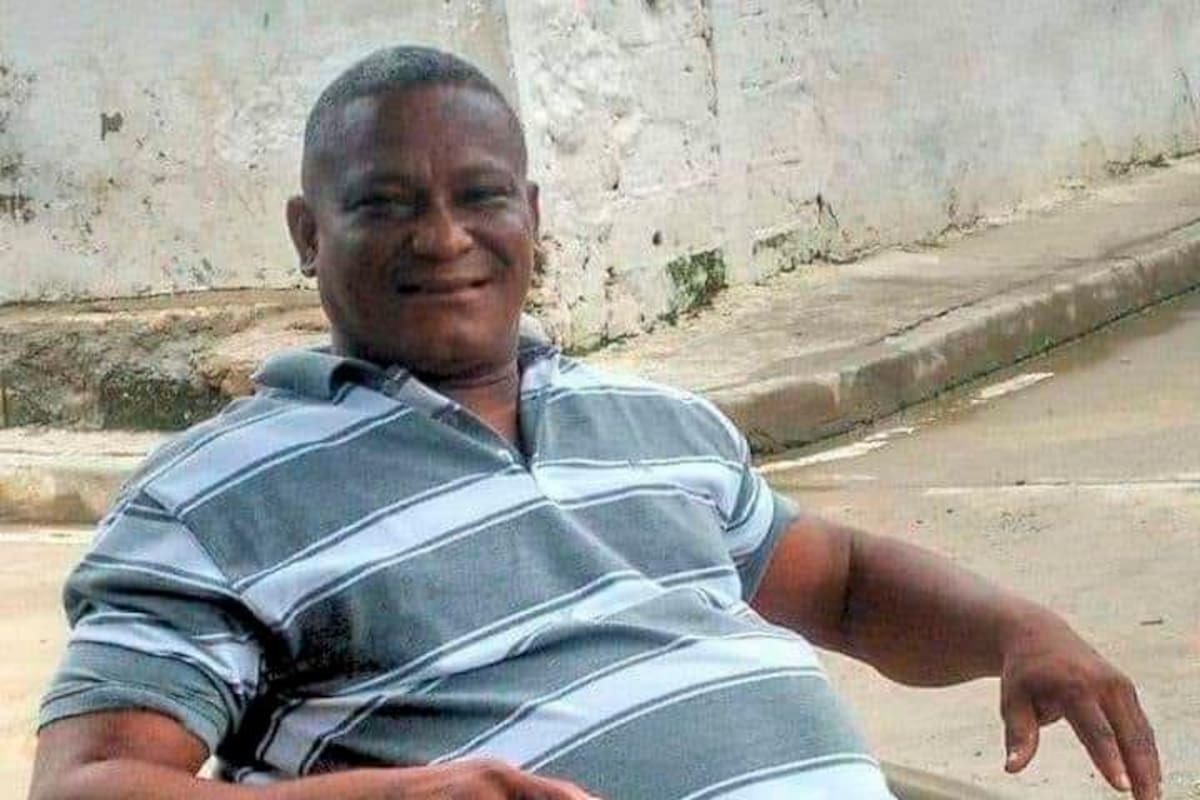 Así va la investigación por el asesinato del pastor Luis Miranda