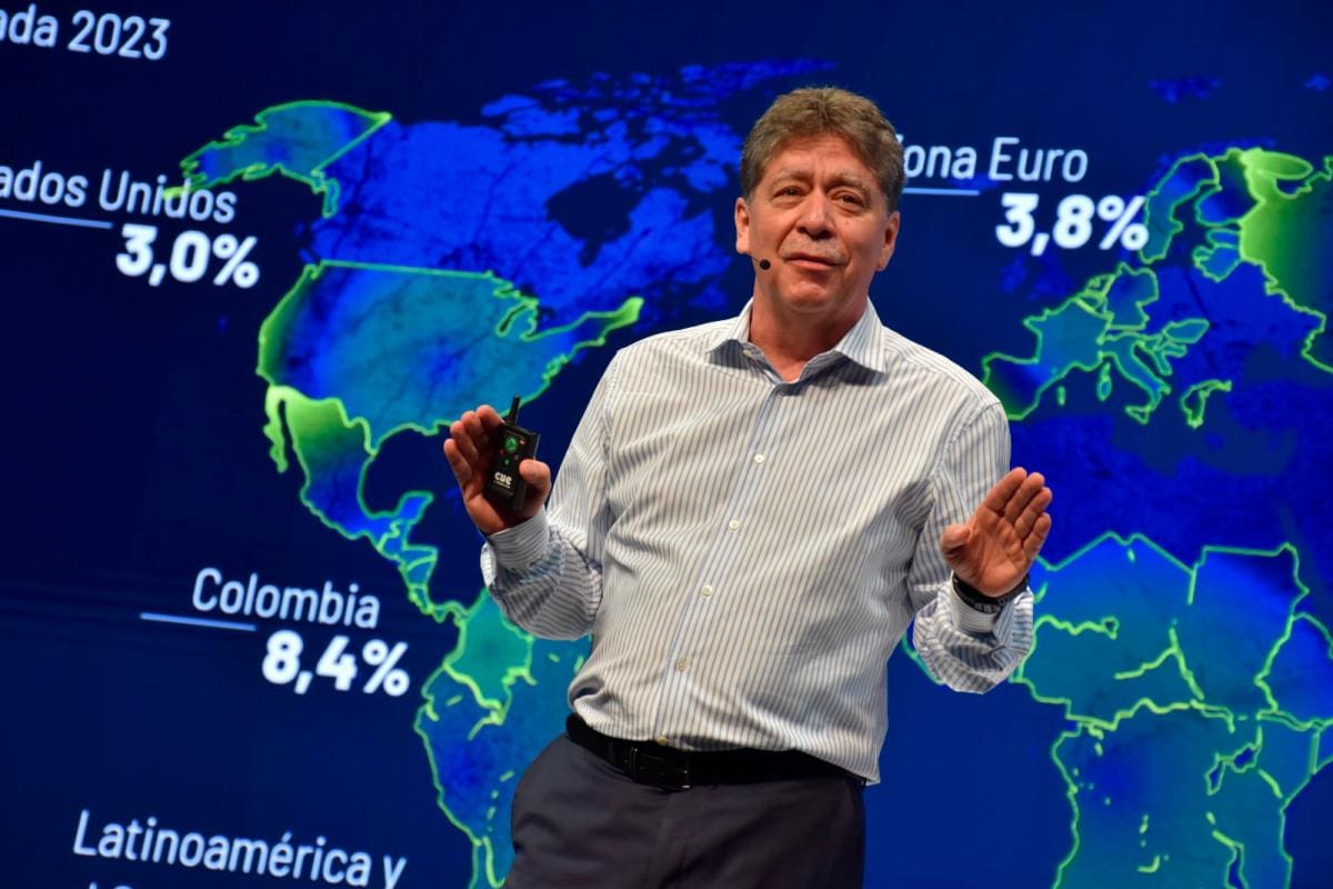 Gremios y expertos aprueban decisión del Emisor de bajar tasa de interés