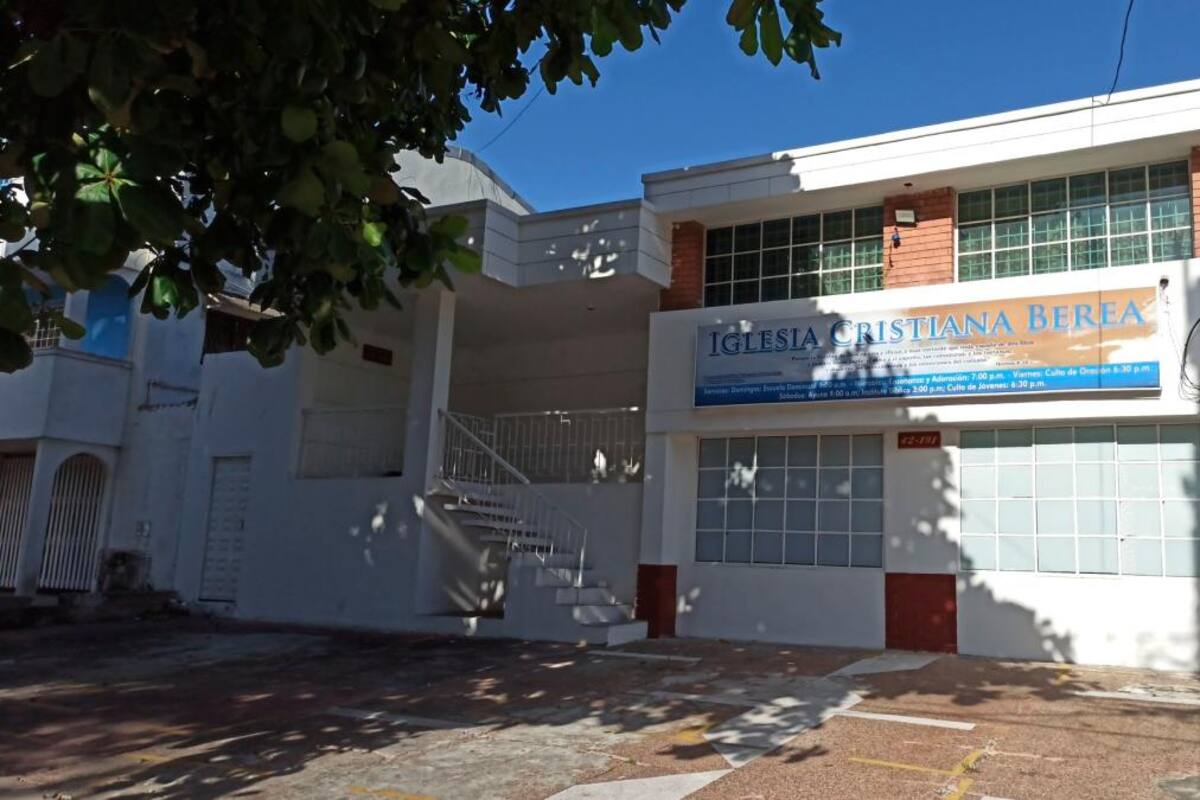Comunidades religiosas se pronuncian sobre grupo que espera a Jesús