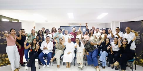 Premios Saberes Heroicos 2026 en Cartagena: categorías y fecha de La Noche de los Mejores
