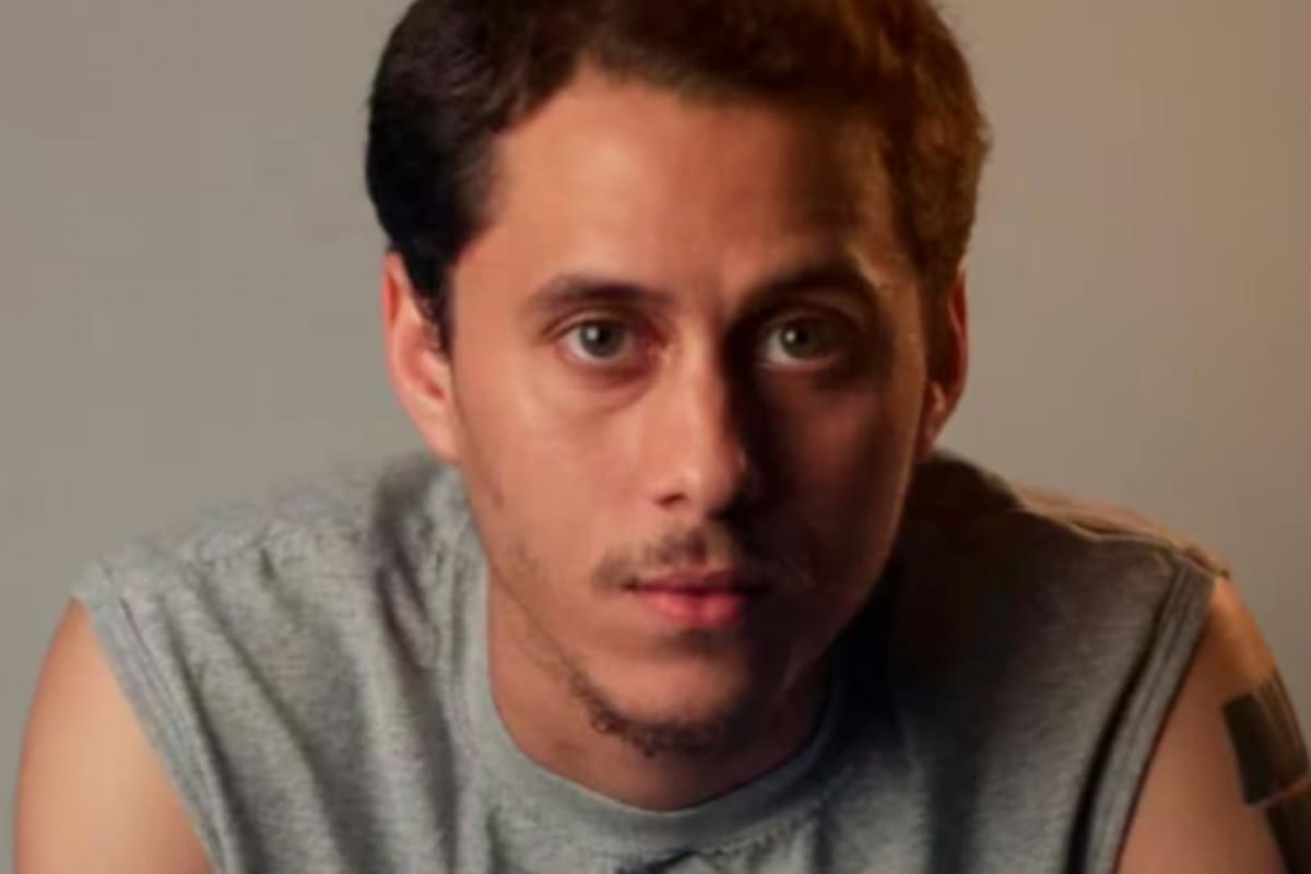 ¡No se suicidó! Exmánager de Canserbero confesó que lo asesinó
