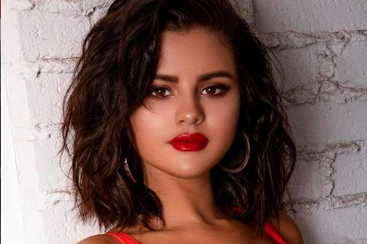Selena Gómez: los momentos que han marcado su carrera musical