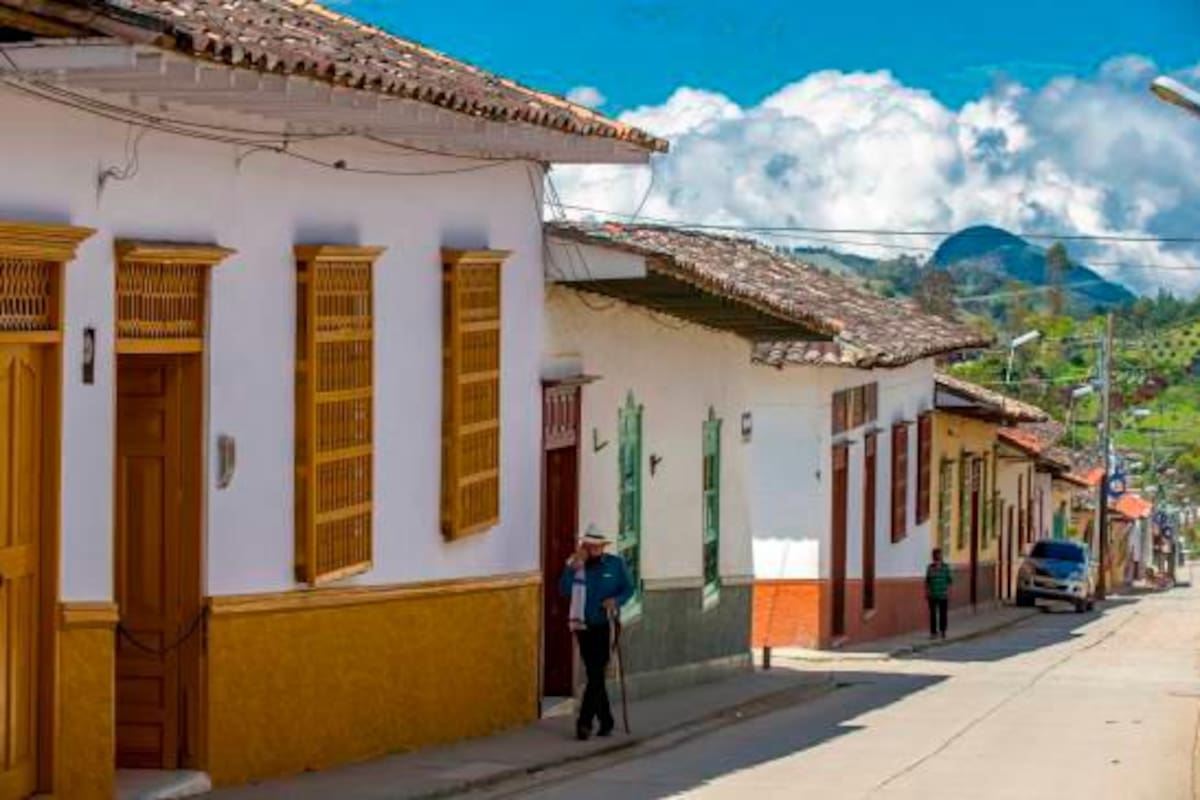 Consejos Territoriales de Planeación en Colombia: participación social de pueblos