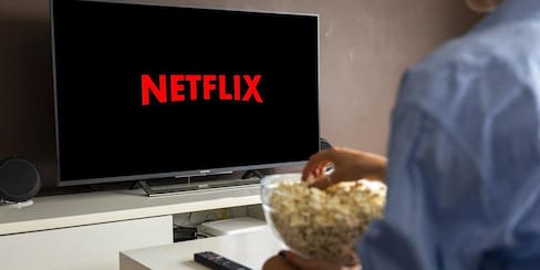 Netflix dejará de funcionar en modelos de TV anteriores a 2015: lista completa