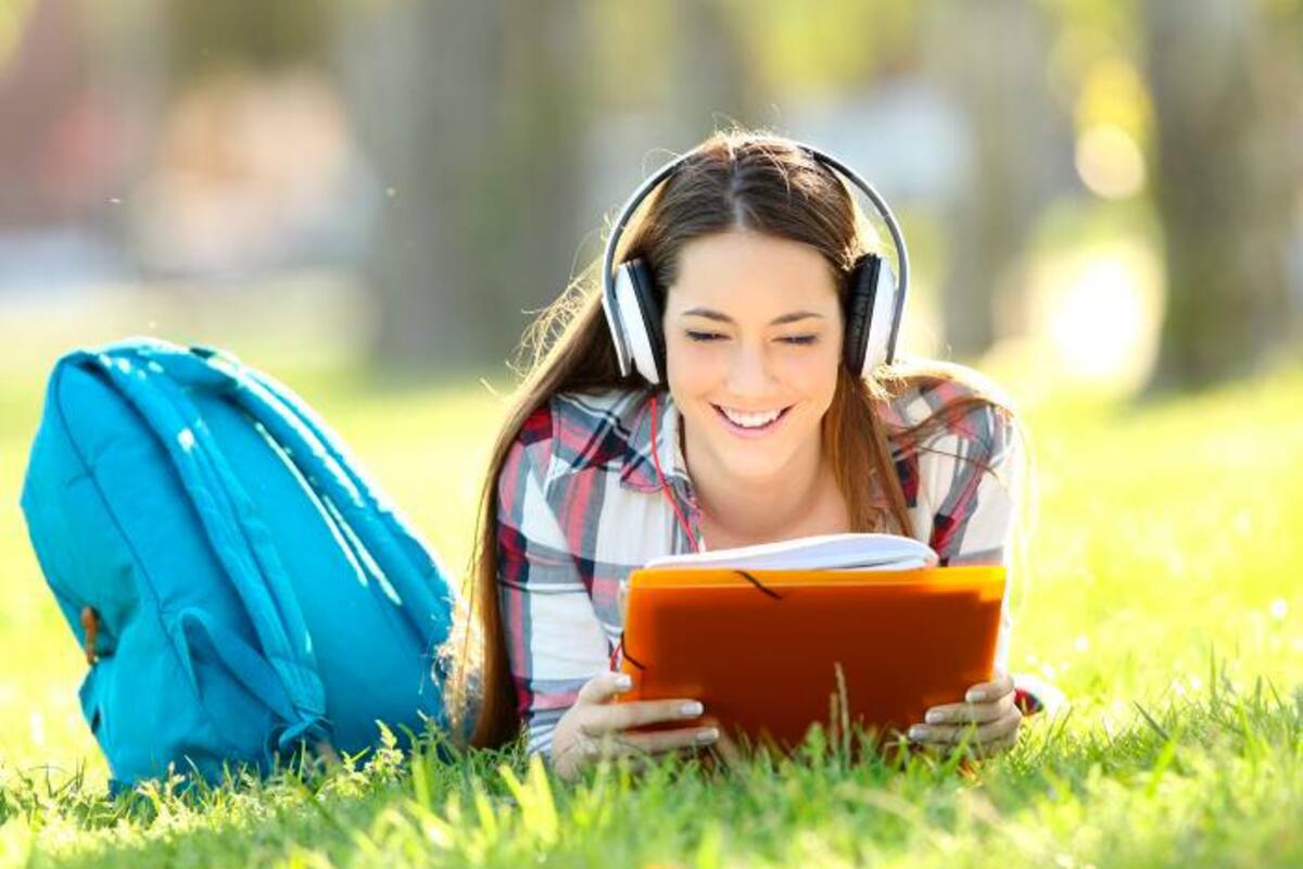 Lo mejor y lo más difícil de la universidad