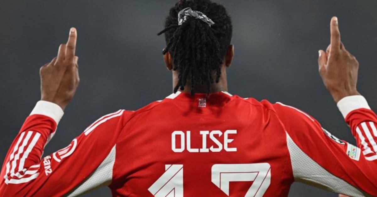 Controversy in Europe over alleged intentional yellow cards by Bayern in Champions League