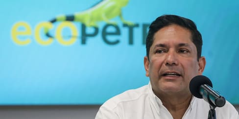 Ecopetrol lanza oferta para adquirir cerca del 25% de Brava Energía en Brasil