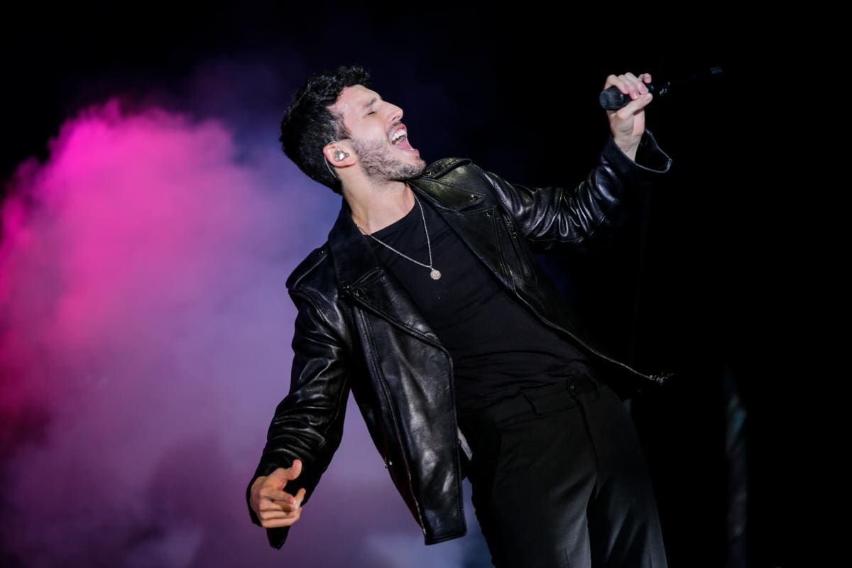 El festival de radio más grande confirma nuevos artistas; conoce cuáles son