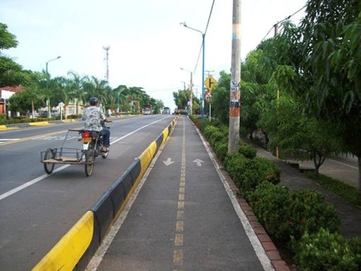 El municipio de Buenavista quedó entre los últimos del país en el escalafón de desempeño fiscal.