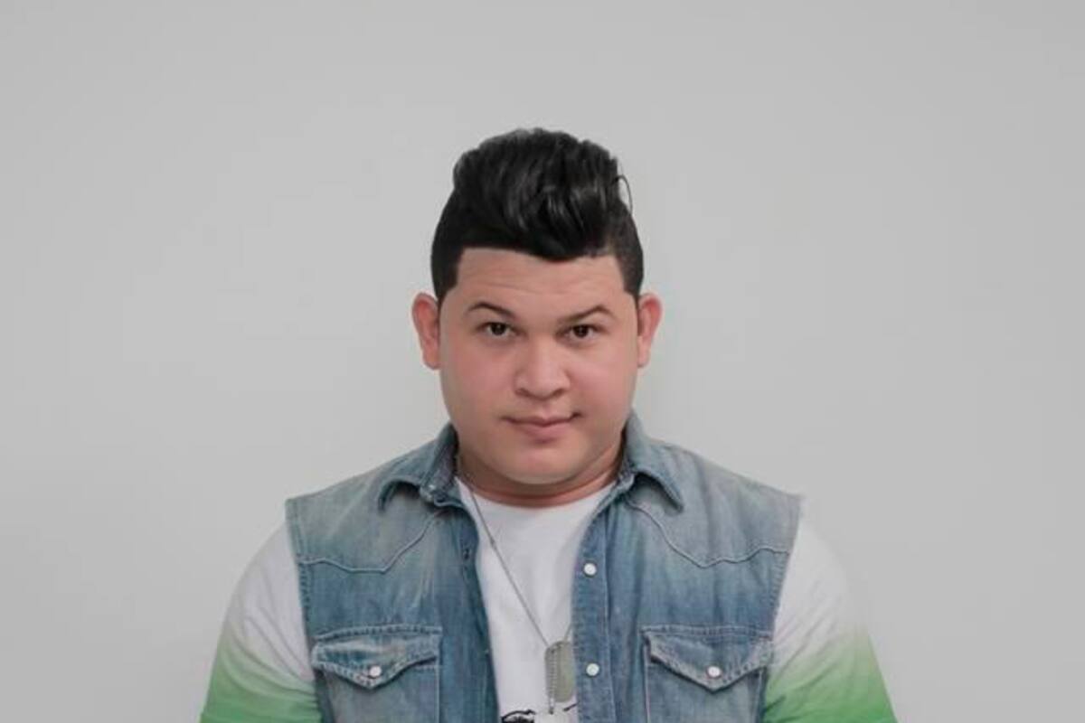 ‘El Amarre’, una fiesta para celebrar el amor y la identidad