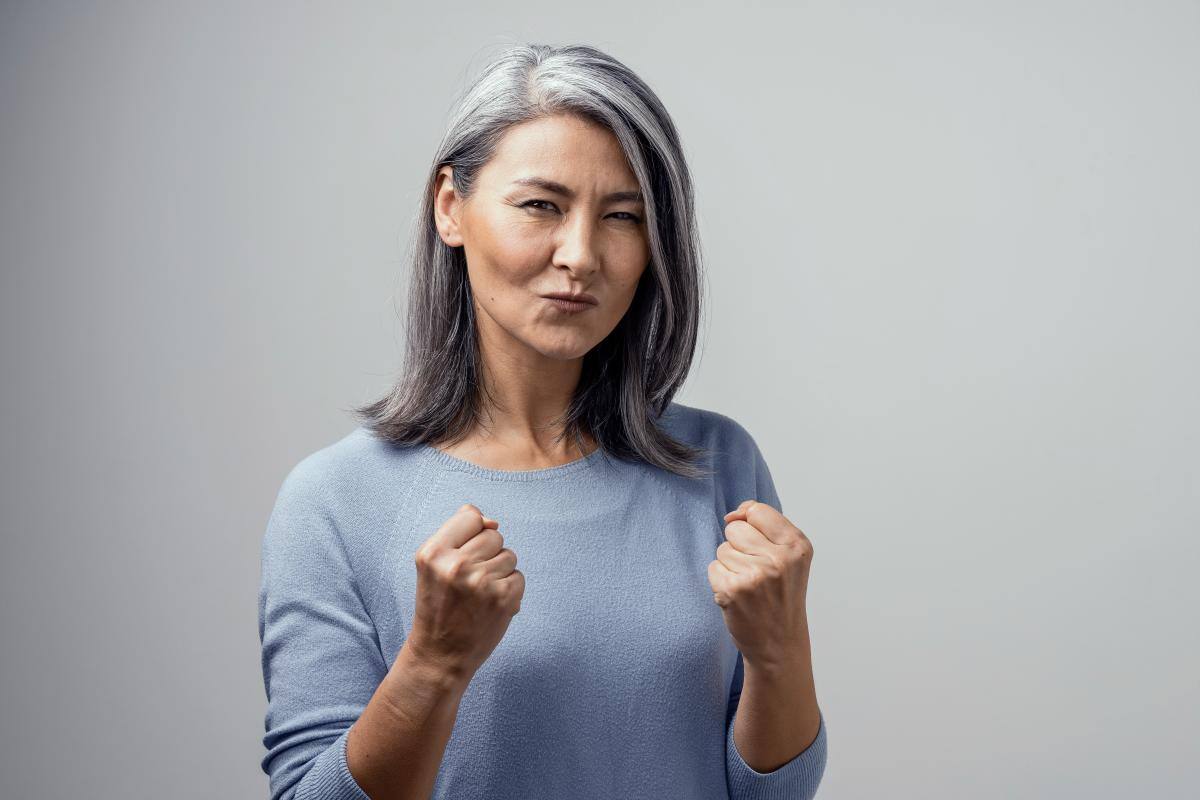 Vacuna de la gripe disminuye en 40 % el riesgo de padecer Alzheimer