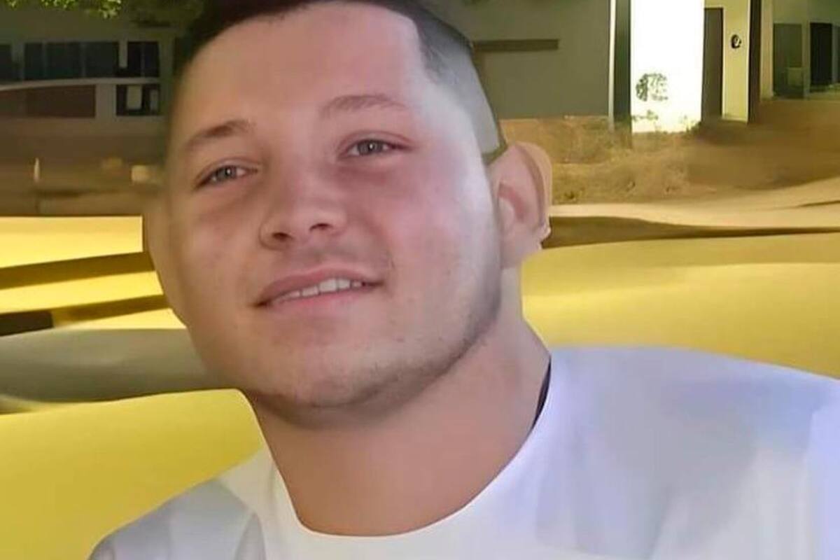 ¡Terrible! Matan a joven a puñaladas porque sacó a bailar a la quinceañera