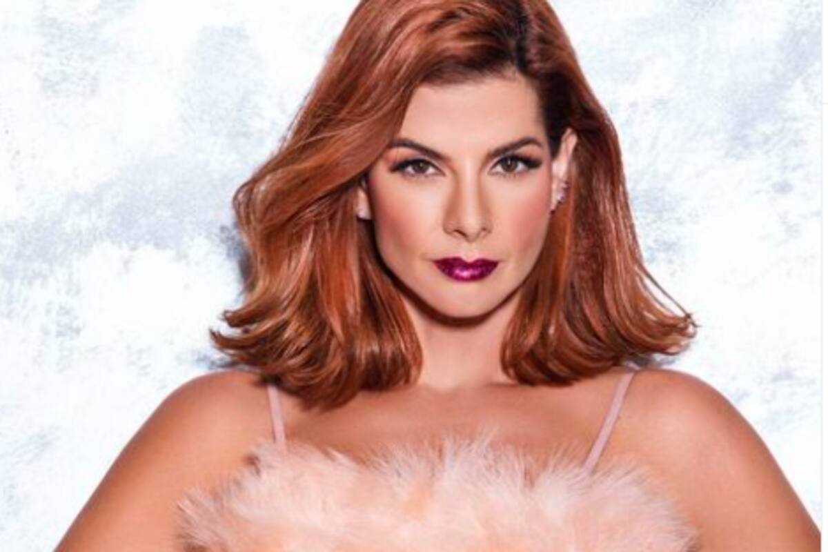 Exmesero reveló comportamiento de varios famosos en reconocido restaurante