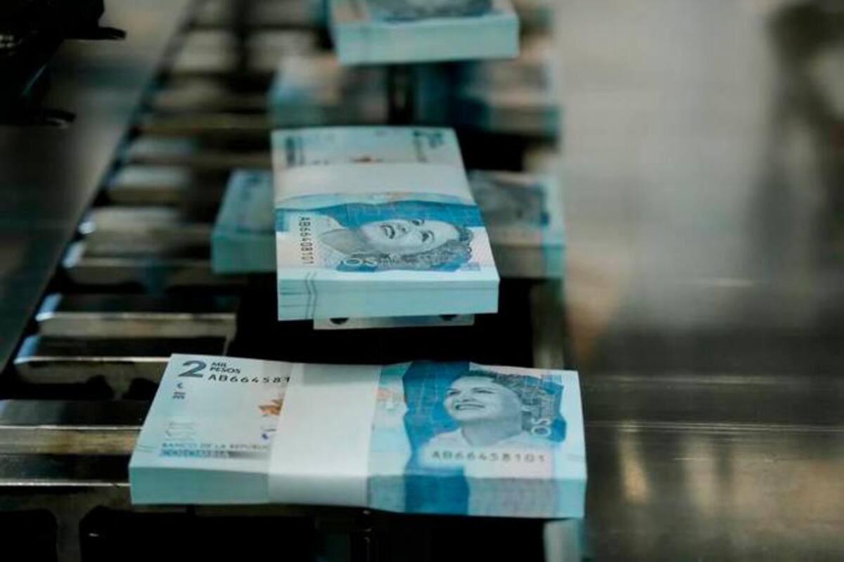 Ya está listo el decreto para desligar 60 productos del salario mínimo