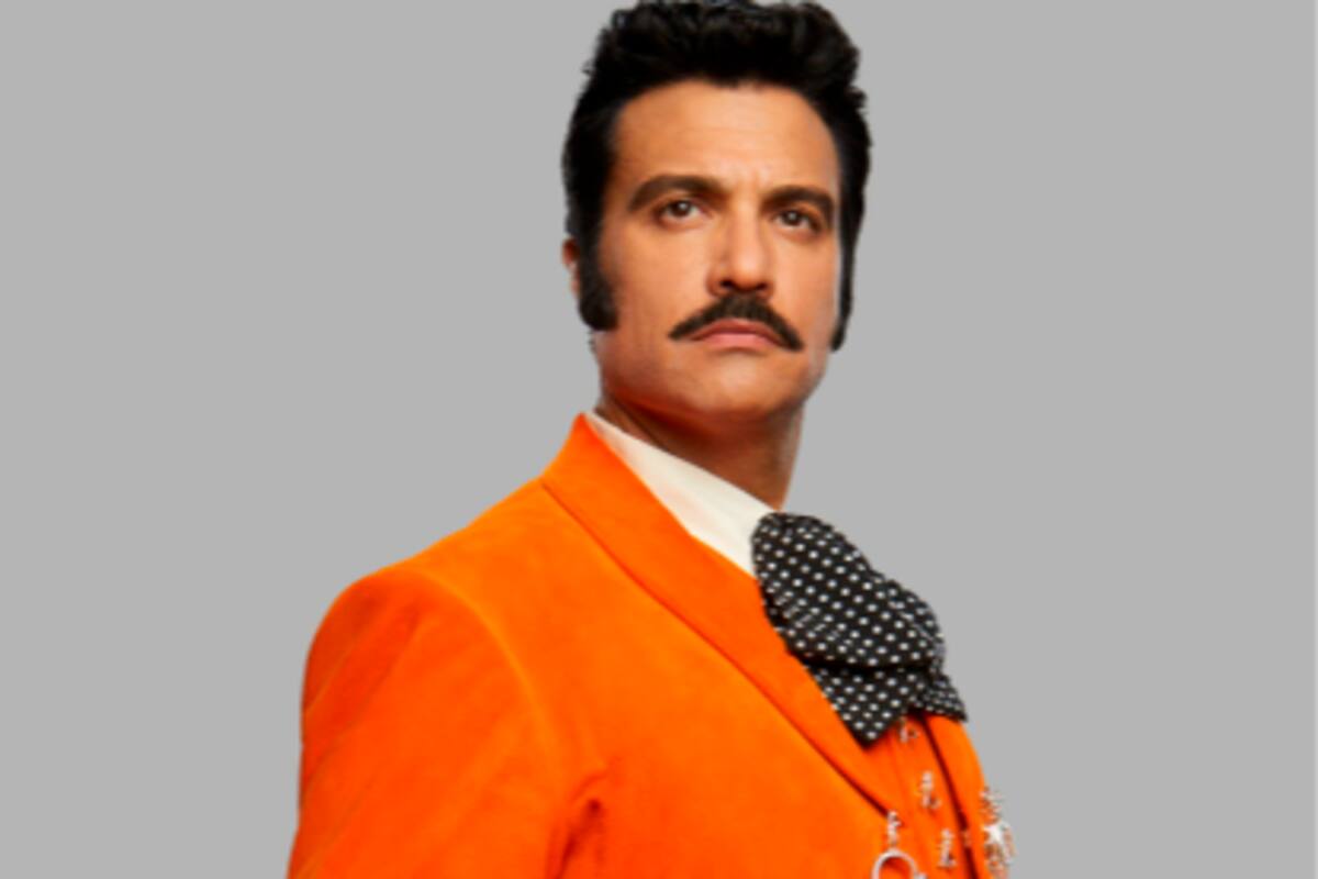 ‘El rey Vicente Fernández’: 6 datos por los que no debes perderte su estreno