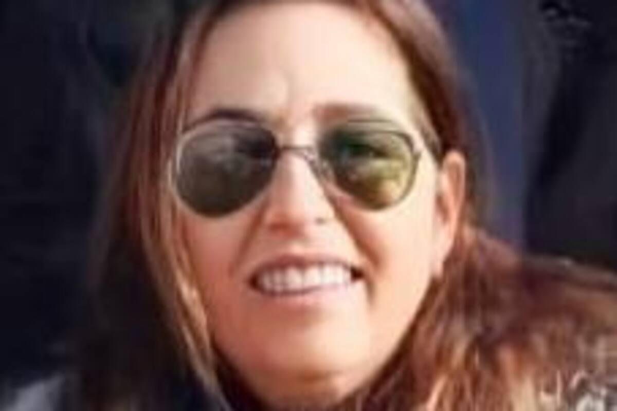 Mujer, hermana de conocido exparamilitar Joquín García, asesinada en Coveñas