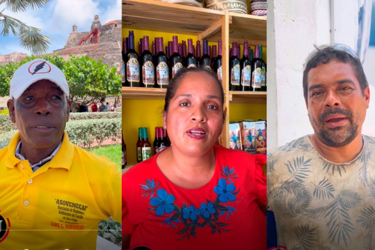 ¿Por qué Nequi se cae tanto? Así se ven afectados los cartageneros