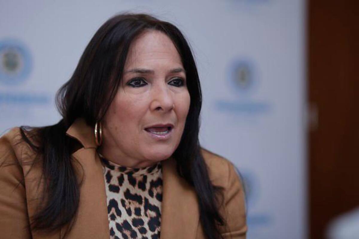 10 millones de familias han recibido transferencias monetarias en gobierno Duque