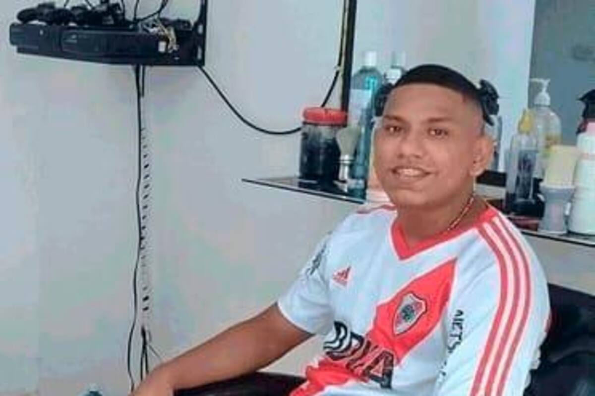 Maniatado y torturado, encuentran cuerpo de un joven en bolsas de café