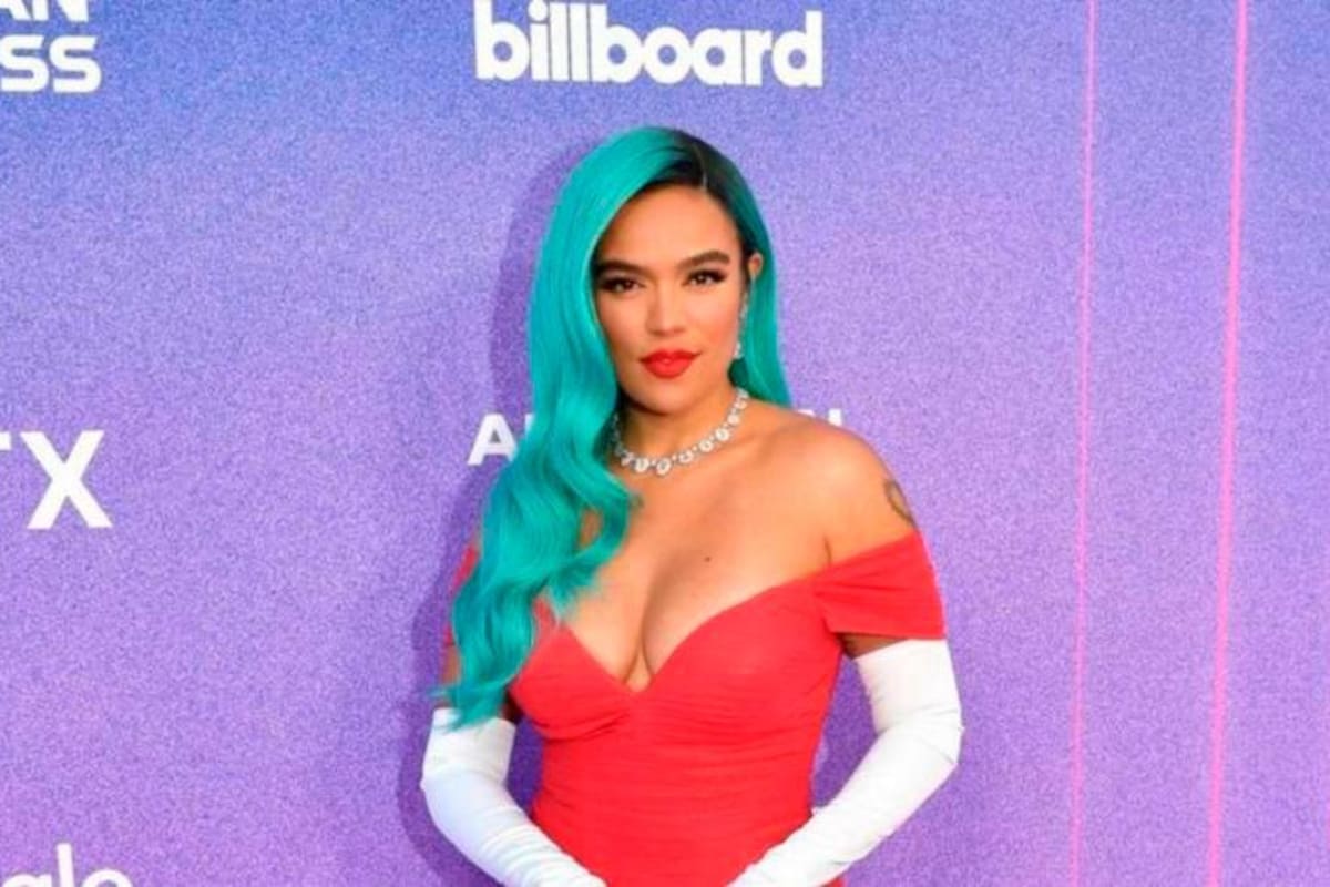 Billboard abre discusión sobre la diversificación de la música latina