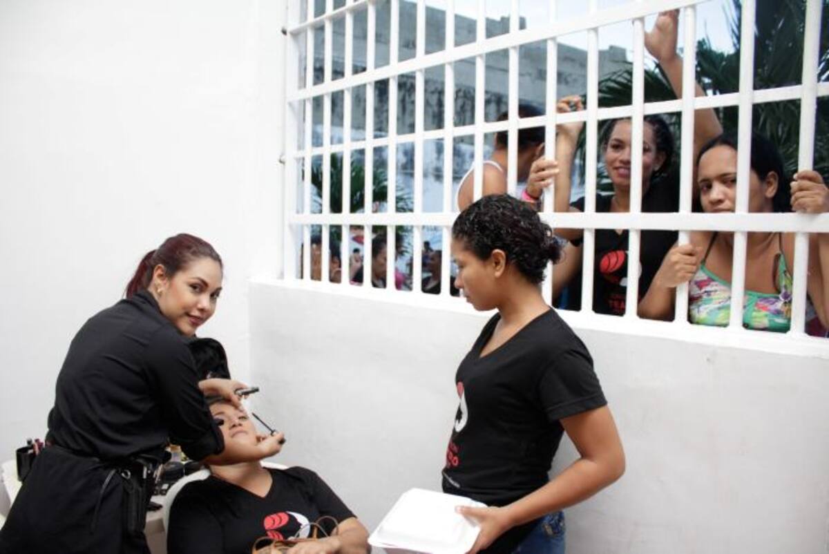 Nayib Gaviria - EL UNIVERSAL