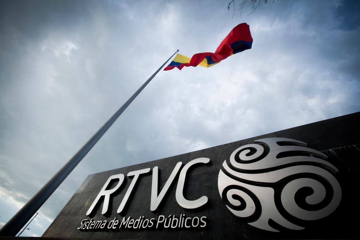 Cuestionan millonario contrato de la Agencia Nacional de Tierras con RTVC