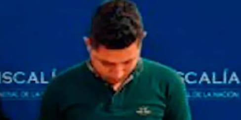 A la cárcel joven de 23 años por presunto abuso a su cuñada menor de edad