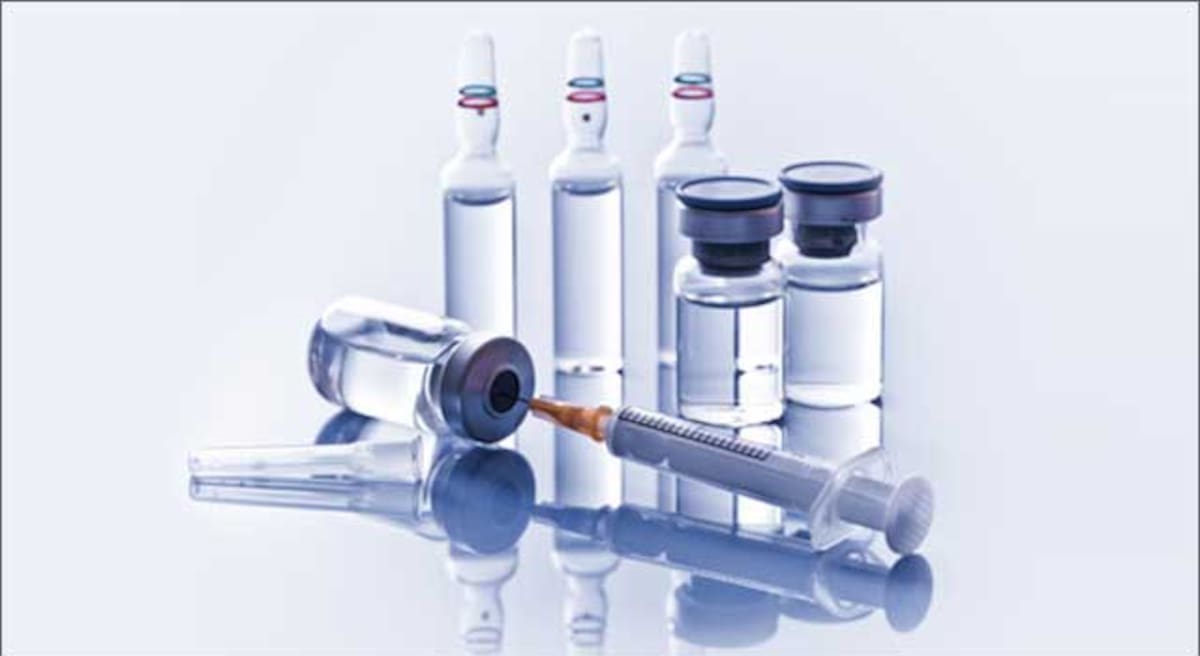 El medicamento disminuye la actividad tumoral en un 50% de acuerdo a observaciones hechas en el laboratorio. www.sabervivir.es