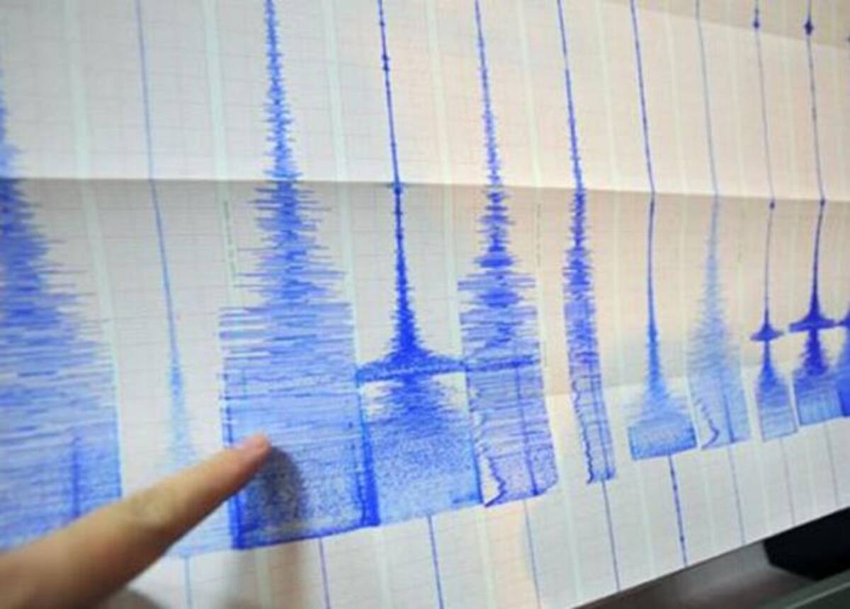 FOTO ILUSTRACIÓN ARCHIVO-AFP