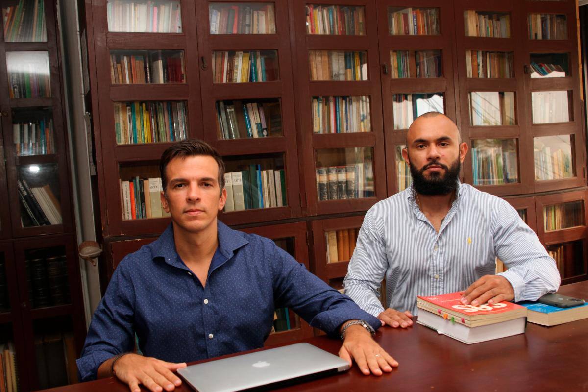 Empresarios: no le teman al Régimen de Insolvencia