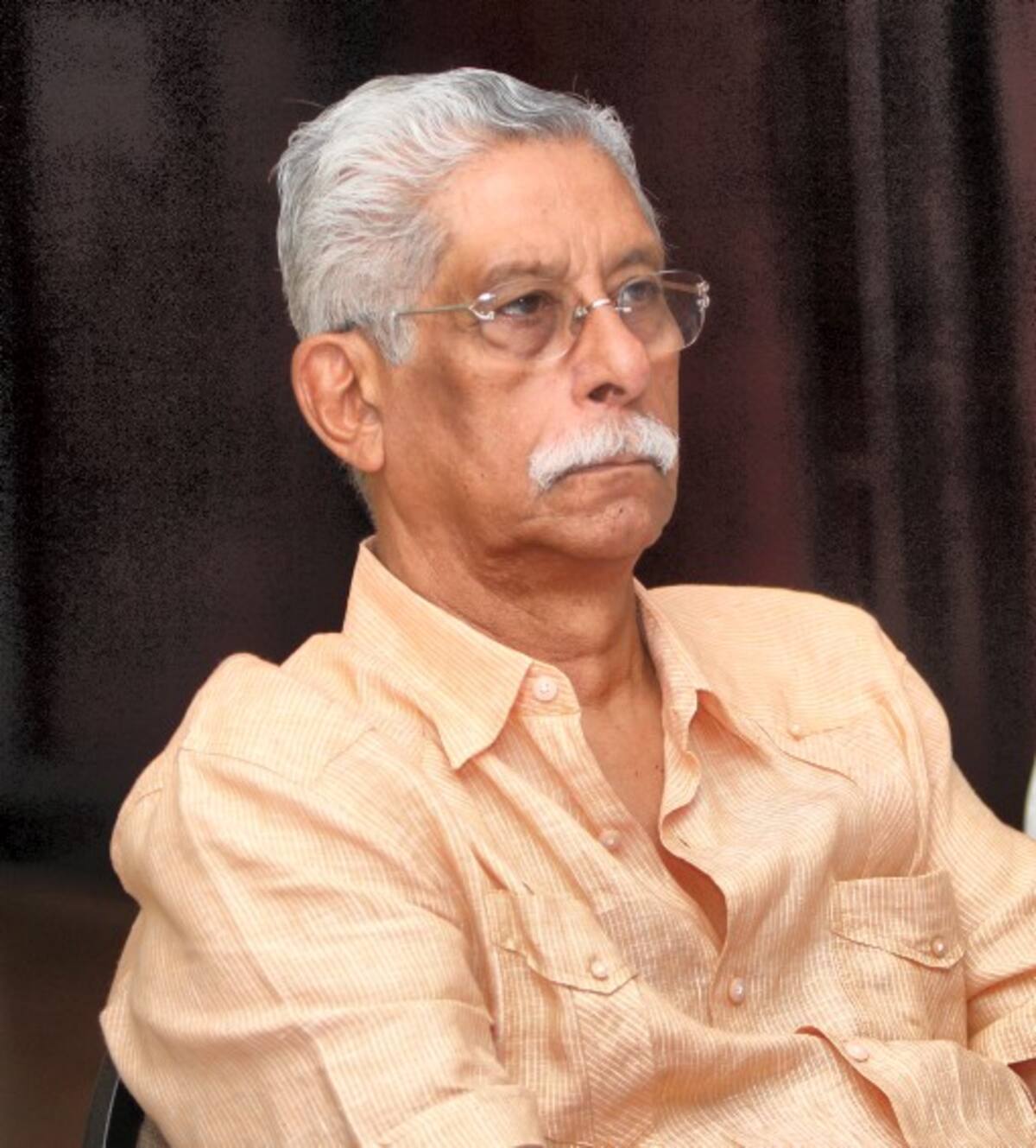 Dionisio Vélez, director de Riescar.