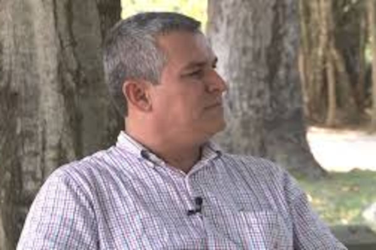 Universidad de Córdoba investiga afectación ambiental en el río Atrato
