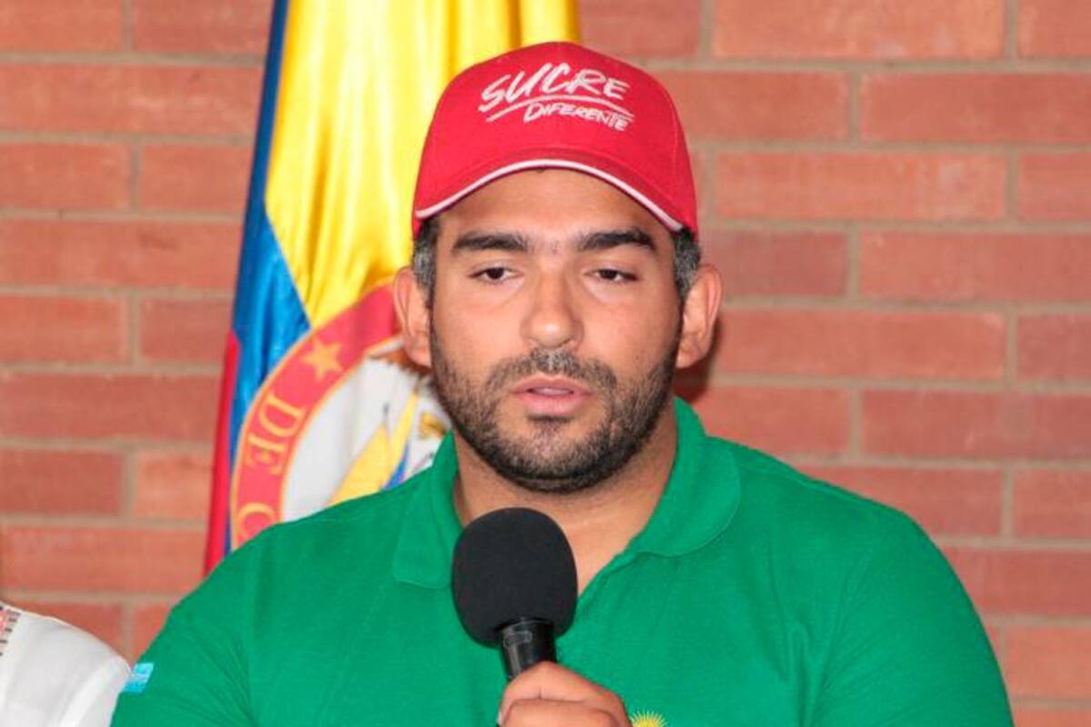 Doce entrenadores serán contratados para 9 ligas deportivas de Sucre